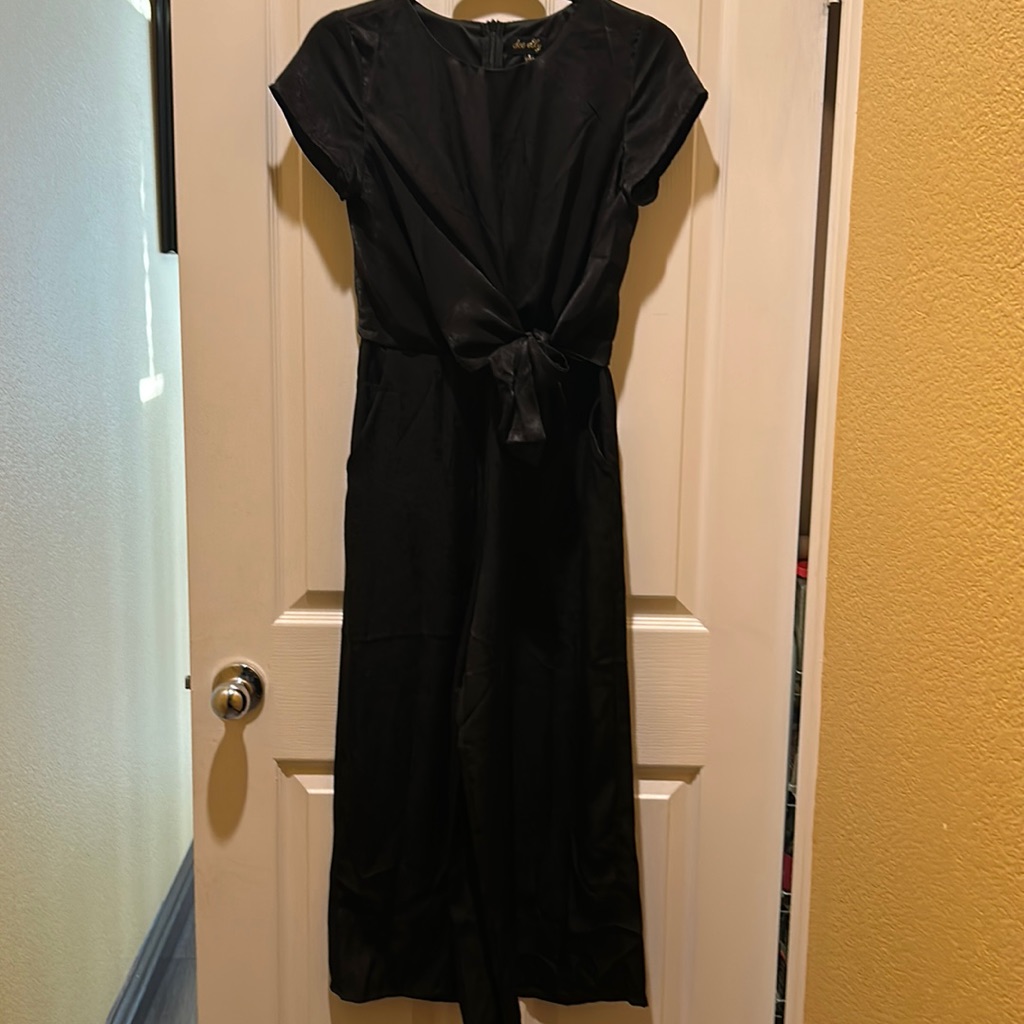 Dee Elly Jumpsuit 423 Dee Elly Jumpsuit 423